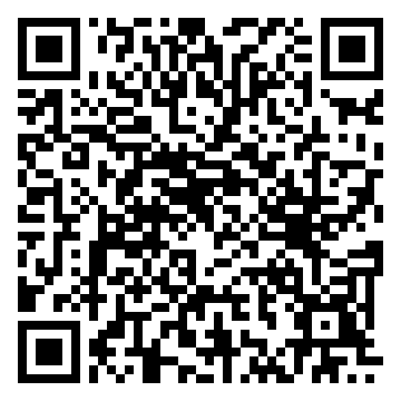 QR code 52693515000000