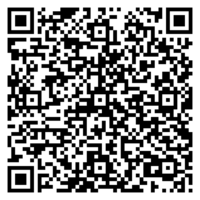 QR code 36361696100000