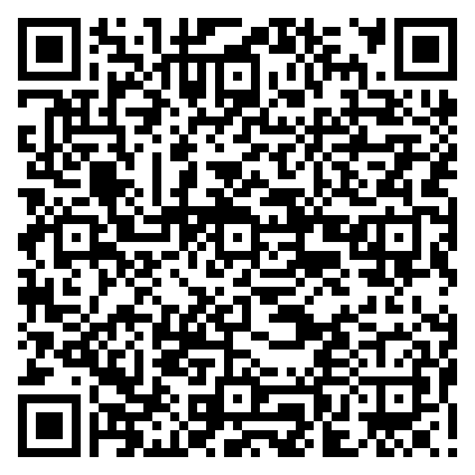 QR code 36353249000000