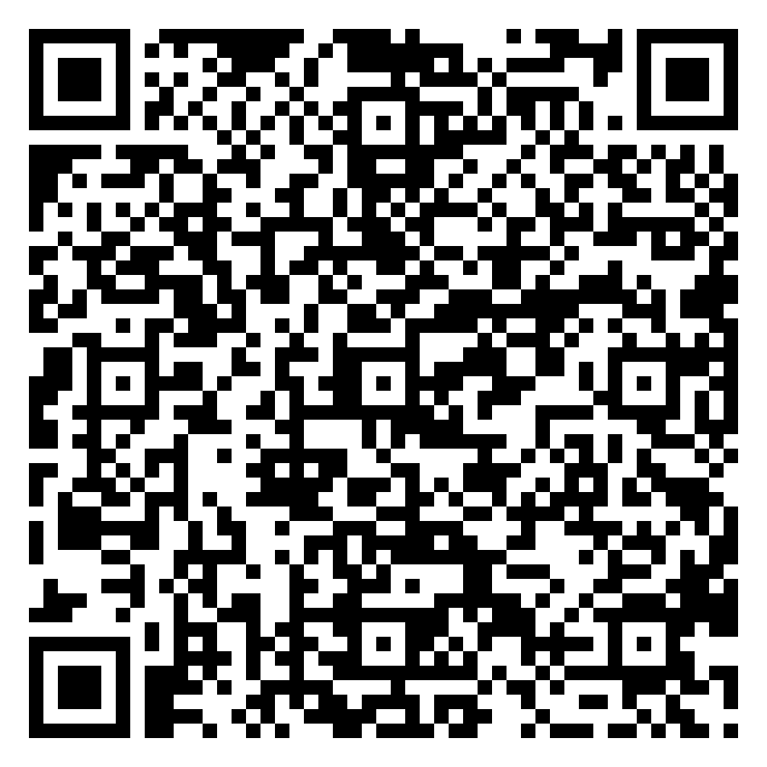 QR code 02207323000000