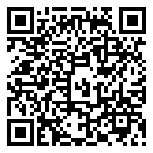 QR code 52084497100000