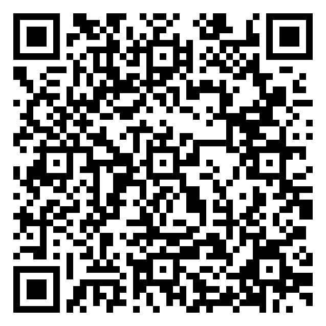 QR code 38275012700000