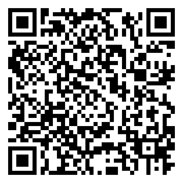 QR code 14621961000000