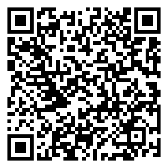 QR code 52518433800000