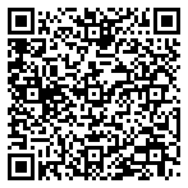 QR code 38062456500000