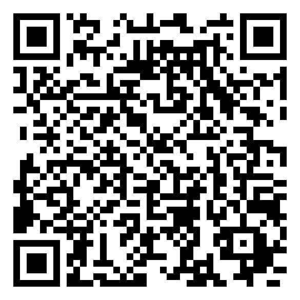 QR code 38897281100000