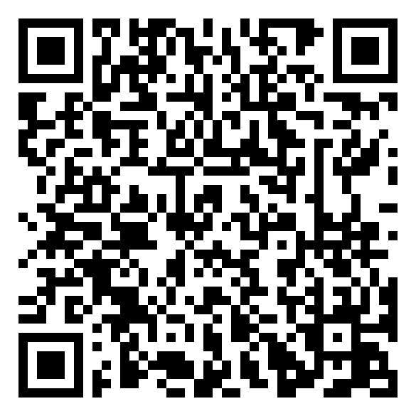 QR code 06032413800000