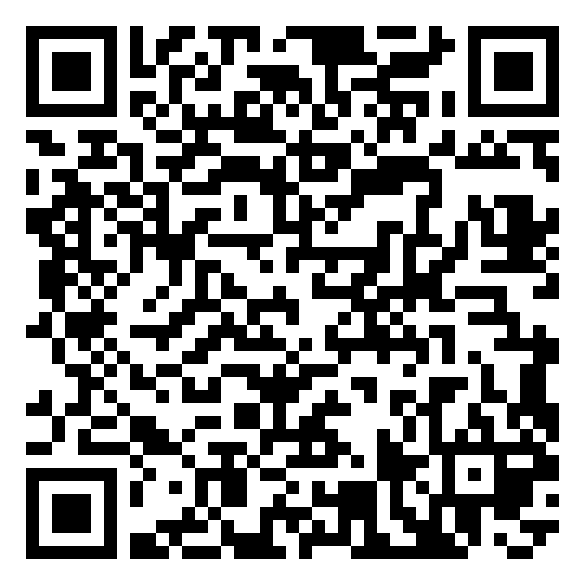 QR code 36015159100000