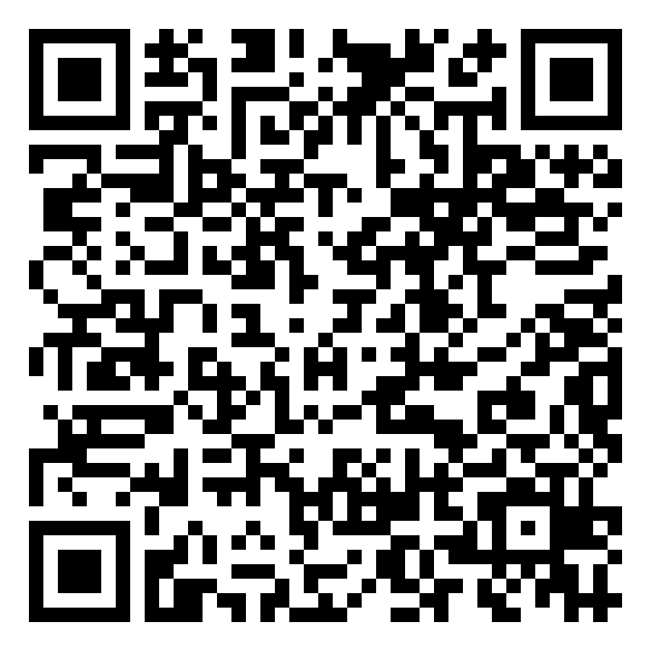 QR code 54017426500000
