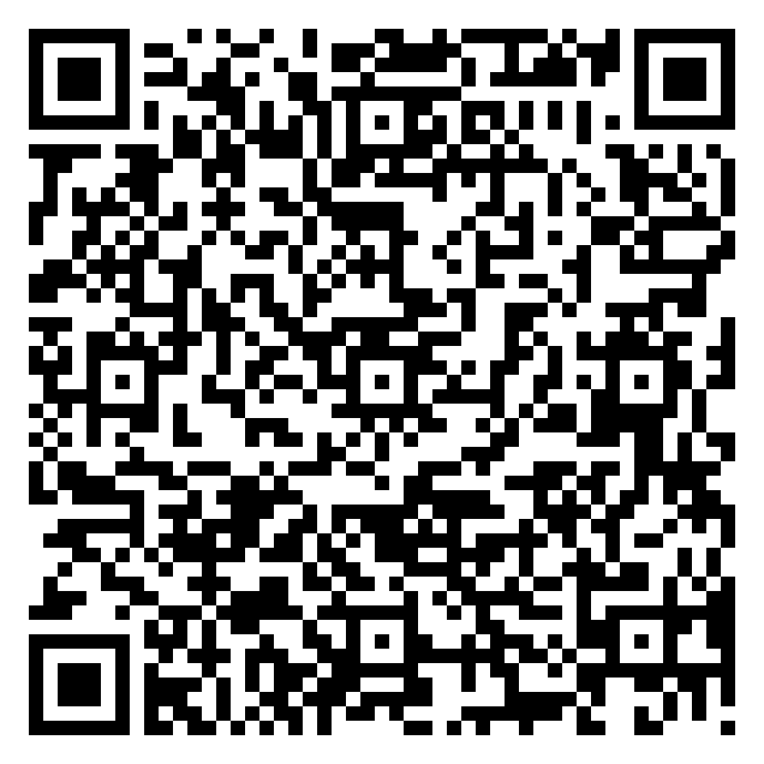 QR code 52118099300000