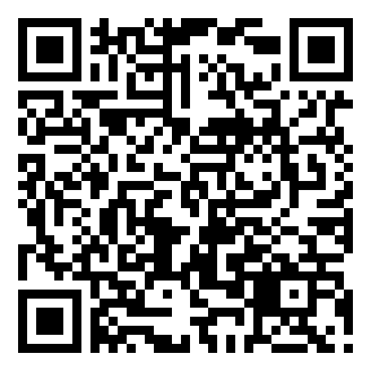 QR code 38160635100000