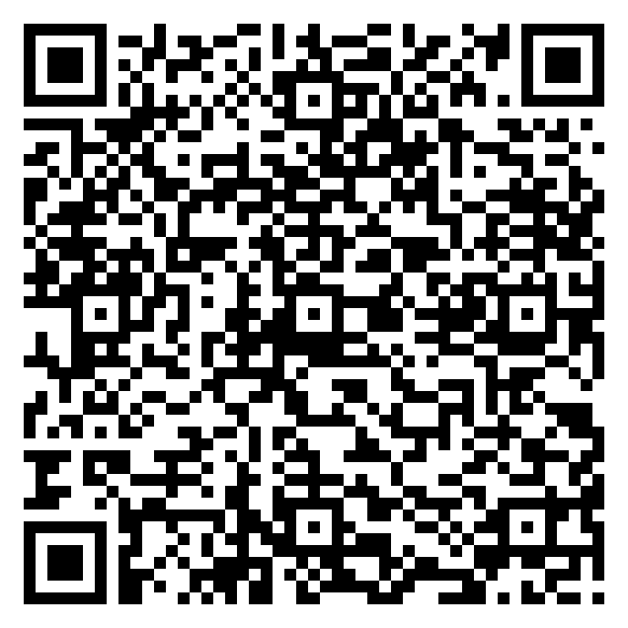 QR code 36250666700000