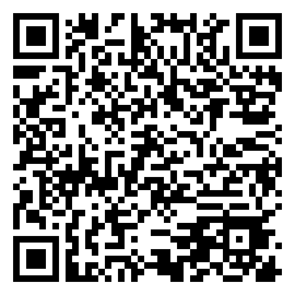 QR code 52161827700000