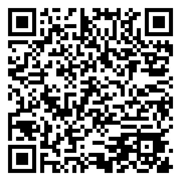QR code 52161017500000