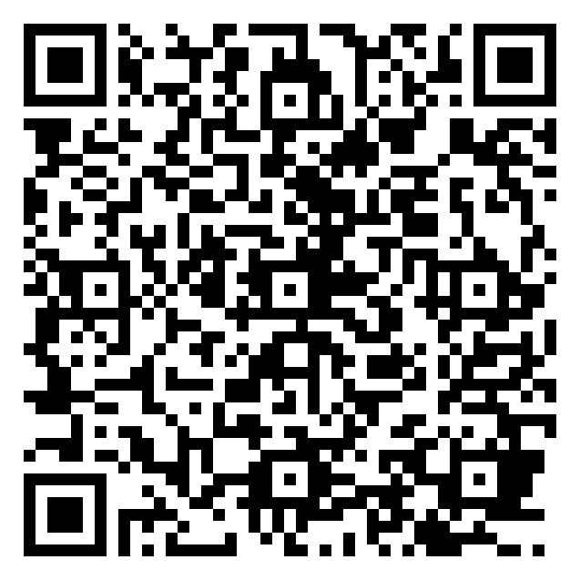 QR code 89153404200000