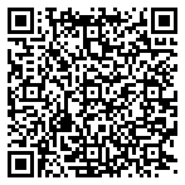 QR code 30158742300000