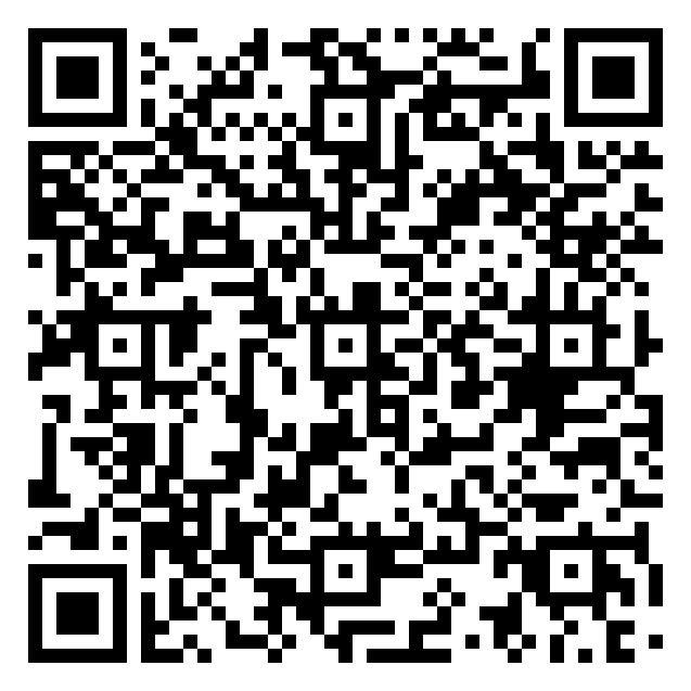 QR code 36735070900000