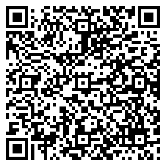QR code 38940904100000