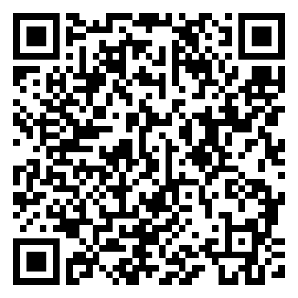 QR code 22117961100000