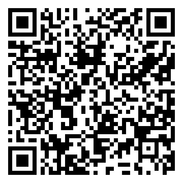 QR code 52349271600000