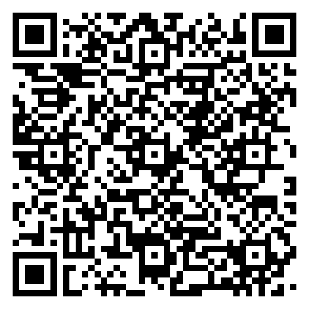 QR code 38864303600000