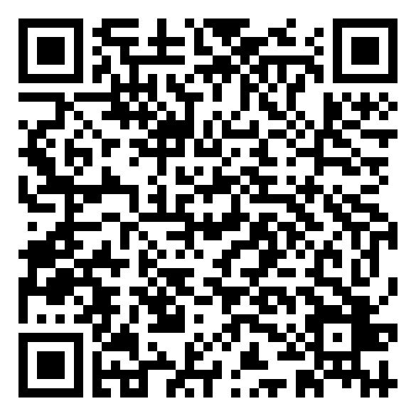 QR code 81185958800000
