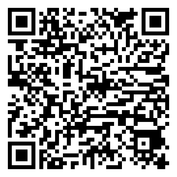 QR code 52376236300000