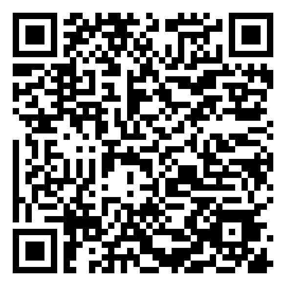 QR code 52396789800000