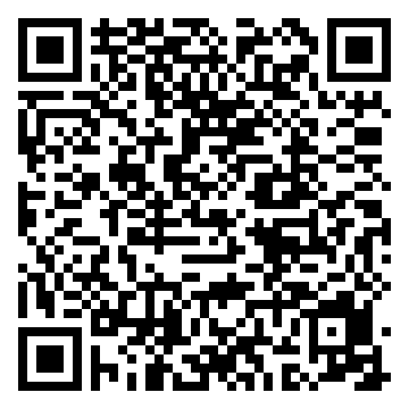 QR code 38723472600000