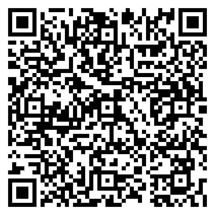 QR code 52138660200000