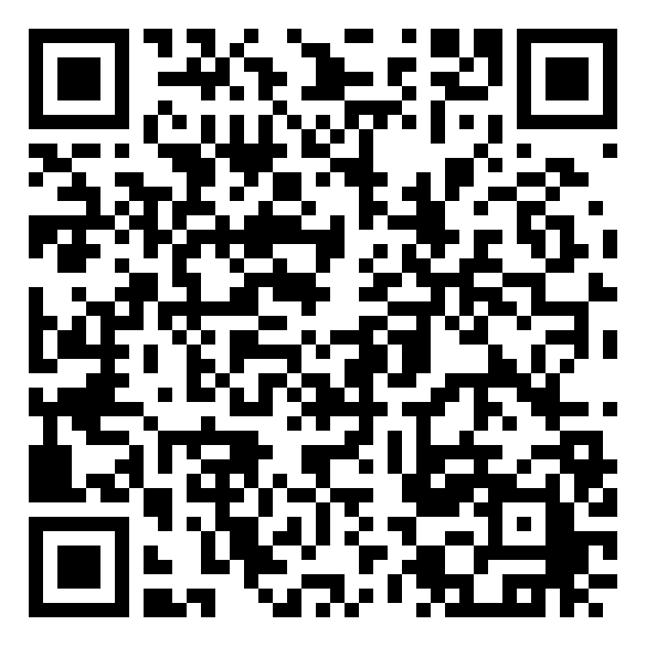 QR code 52991392300000