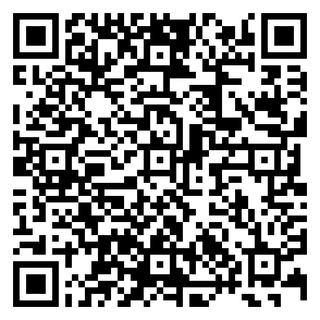 QR code 36589948900000