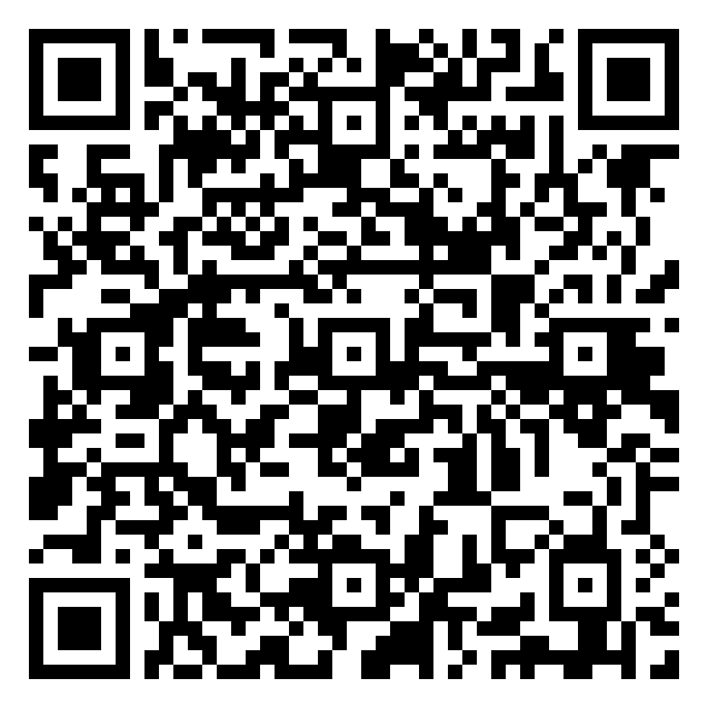 QR code 36391909300000