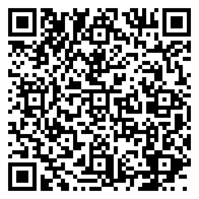 QR code 52399346000000