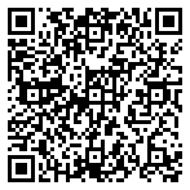 QR code 54284265300000