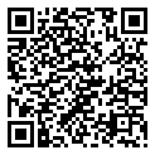 QR code 38780841700000
