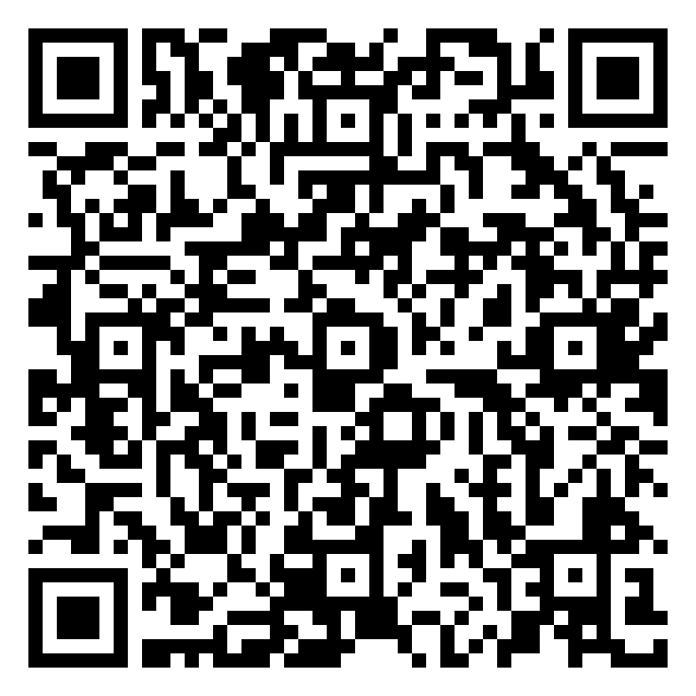 QR code 38711760100000