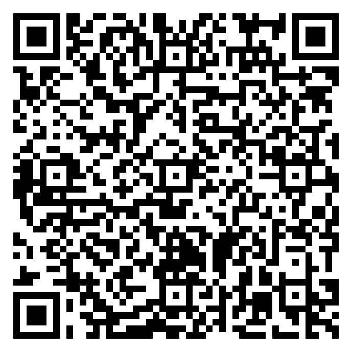 QR code 52901326600000