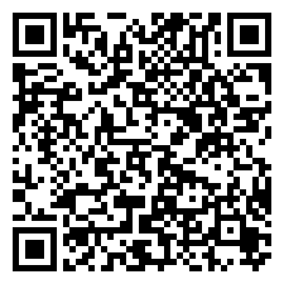 QR code 36640731800000