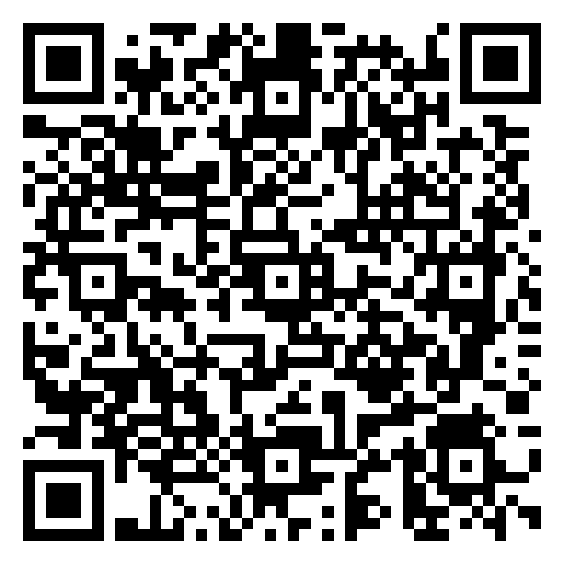 QR code 36019849200000