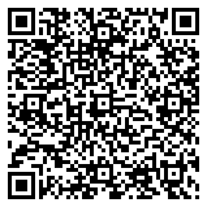 QR code 52917764800000