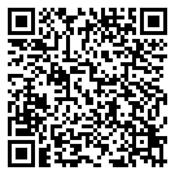 QR code 18064810600000