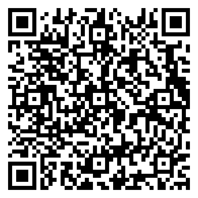 QR code 38701232200000