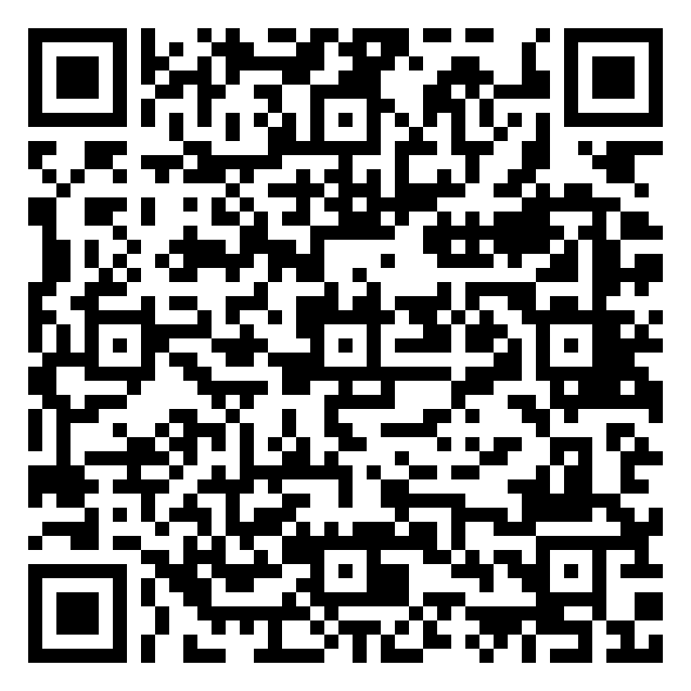 QR code 36945177400000
