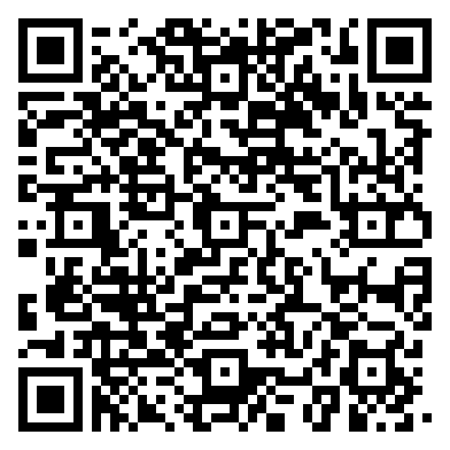 QR code 38843713000000