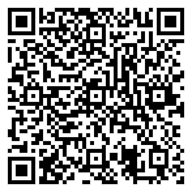 QR code 54266215800000