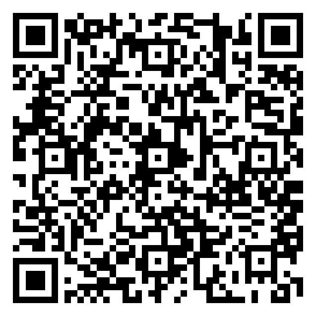 QR code 38959697100000