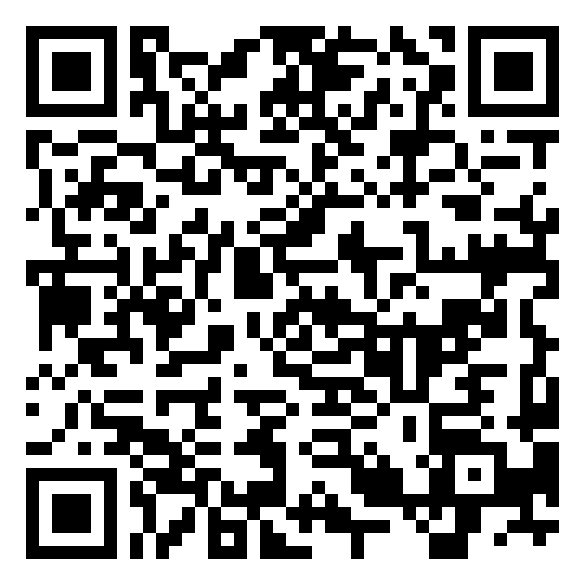 QR code 38101782100000