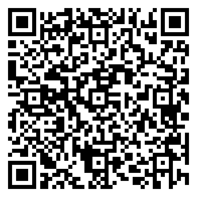 QR code 38802232800000