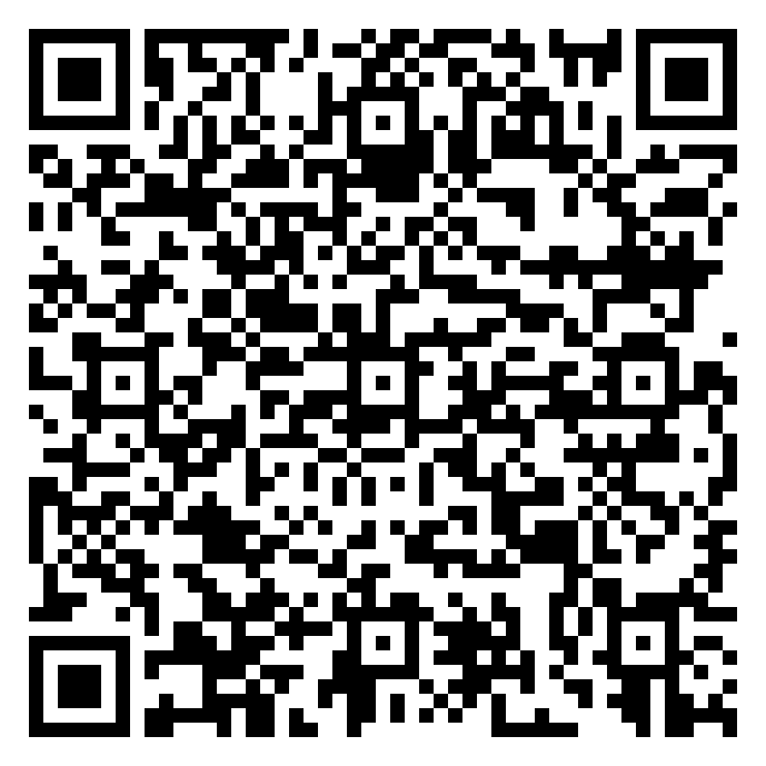 QR code 38179616200000